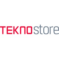 Teknostore logo - Similar company to Maxitekno Bilişim Elektronik Ticaret Limited Şirketi