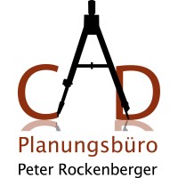 CAD-Planungsbüro logo - Similar company to Cad-Systeme Spanke