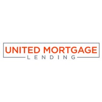 United Mortgage Lending Llc