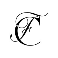 FC Entertainment & Hospitality Inc. logo - Similar company to Noomi