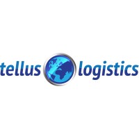 Tellus Logistics logo - Similar company to Young Logistics