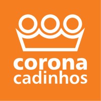 Corona Cadinhos logo - Similar company to Tessilab
