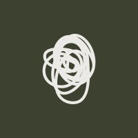 Grovigli Newsletter logo - Similar company to Audasynth