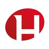 GROUPE HOCHE logo - Similar company to Hoche Audit