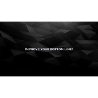 Improve Your Bottom Line logo - Similar company to Gibb Widdis Chartered