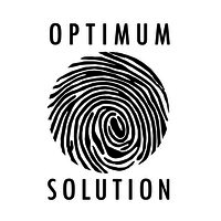 Optimum Solution logo - Similar company to Daahuk