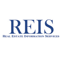 Real Estate Information Services