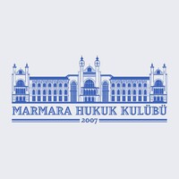 Marmara Hukuk Kulübü / Marmara Law Society logo - Similar company to Marmara Law Association