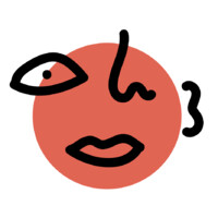 Senseless World logo - Similar company to Rlab