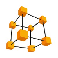Fotometr logo - Similar company to Skypro
