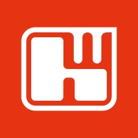 Hutchwilco Group logo - Similar company to W. Wiggins
