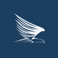 Talento - Assessoria em Recursos Humanos logo - Similar company to Envolve Rh - Assessoria Em Recursos Humanos