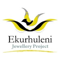 Ekurhuleni Jewellery Project logo - Similar company to Black And Gifted Projects