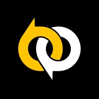 Brightplus ads logo - Similar company to Ceilo Consulting
