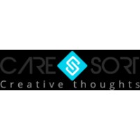 CARESORT WEB SOLUTIONS logo - Similar company to Igniva Infotech