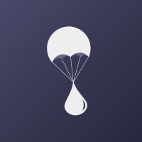 Logodrops logo - Similar company to Portrait