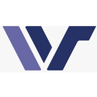 LVS Solution S.r.l. logo - Similar company to Pmpromotion