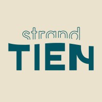 Strand Tien logo - Similar company to Leasevia B.V.