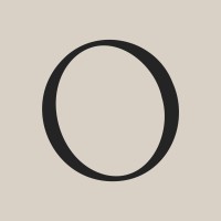 Opsin Optics logo - Similar company to Sallaum Terminal