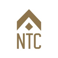NTC Industries Limited logo - Similar company to G
