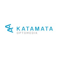 PT KATAMATA OPTOMEDIK logo - Similar company to Pt. Katamata