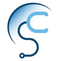 Clear Surgical logo - Similar company to Pneumowave