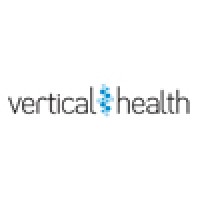 Vertical Health