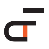 Dossin Finances logo - Similar company to Fsd Group