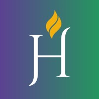 Hopeistan (Private) Limited