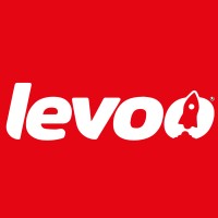 Levoo Mercado logo - Similar company to Alpha Erp