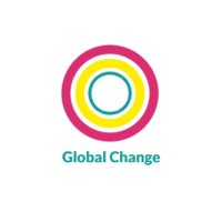 Global Change Center logo - Similar company to Praxis Institute For Participatory Practices