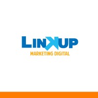 Agencia de Marketing Digital Link Up logo - Similar company to Set Your Sites