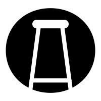 Deson's Furniture logo - Similar company to Buk Ltd