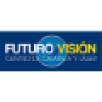 Futuro Visión