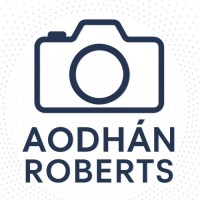 Aodhan Roberts