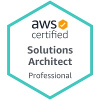 Aws Solutions Architecture Consultation logo - Similar company to Sevendot Analytics Inc.