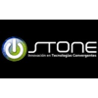 Comercializadora Sistemas Stone