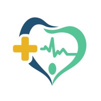 Cunanan Medical Services Inc. logo - Similar company to Cunanan Designs