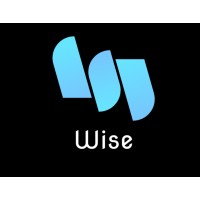 Wise Code logo - Similar company to Wise Code