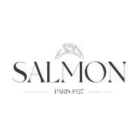Salmon Paris logo - Similar company to Edone.Paris