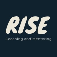 RISE Coaching and Mentoring logo - Similar company to Willow Dene