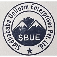 Siddhababa Enterprises logo - Similar company to Astra Technology