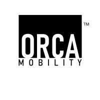 Orca Mobility, Inc. logo - Similar company to Rollzi