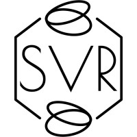 Savour Hospitality logo - Similar company to Fht Advisors