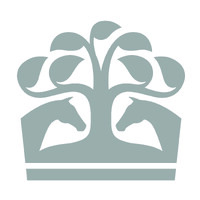 Weatherbys Private Bank logo - Similar company to Coutts