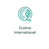 Ecoline International Ltd. (Your E&S Advisor) logo - Similar company to Konexus