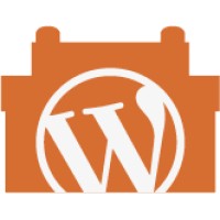 WordPress Mumbai logo - Similar company to Kdc