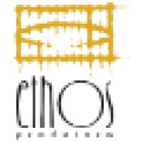 Ethos Produtora de Arte e Cultura logo - Similar company to H2O Films Limited