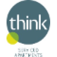 Think Apartments