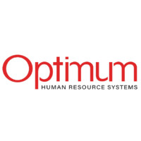 Optimum Human Resource Systems logo - Similar company to Optimum Human
